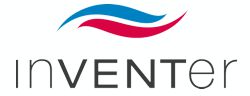 inVENTer GmbH